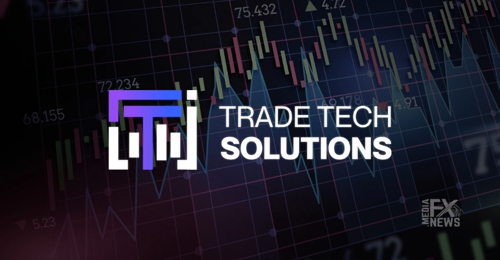 Trade Tech Unveils Prop Tech 2.0 with Volumetrica FX